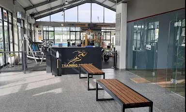 To Let 3 Bedroom Property for Rent in The Huntsman Western Cape